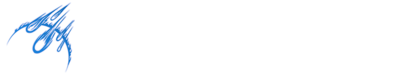 XIVLauncher logo